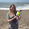 Chelsea M.