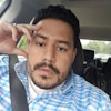 Carlos L.