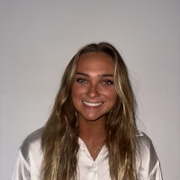 Sitter Profile Image: Kaitlyn L.