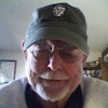 Gene J.