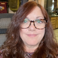 Sitter Profile Image: Marva M.