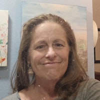 Sitter Profile Image: Eileen M.