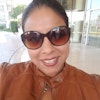 Pamela R.