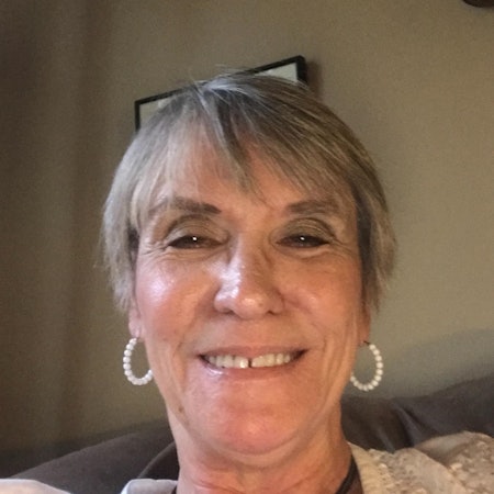 Cathy A.