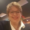 Kristin W.