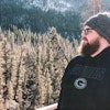 Dan H.
