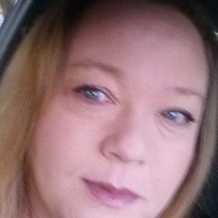 Anita F.