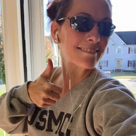 Jennifer L.