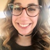 Whitney M.