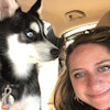Becca & Max L.