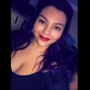Clarissa V.