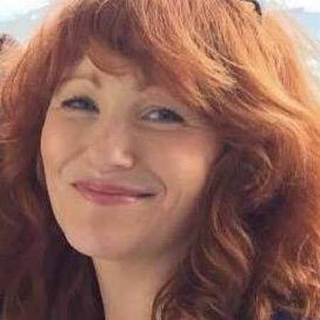 Kristen H.