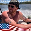 Mark R.
