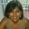 Rekha G.