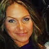 Diana G.
