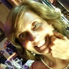 Connie F.