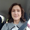 Gosia S.