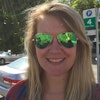 Sara R.