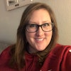 Laura H.