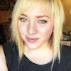 Megan H.