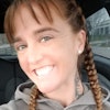 Aliana C.
