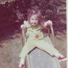 Sherri B.