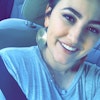 Alexis P.