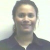 Carrie M.