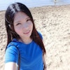 Yanting Z.