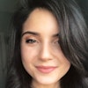 Alana M.