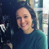 Stephanie R.