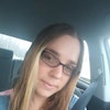 Amanda K.