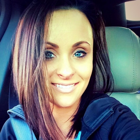 Ashley M.