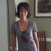 Lori R.