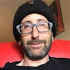 Todd L.