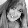 Annette L.