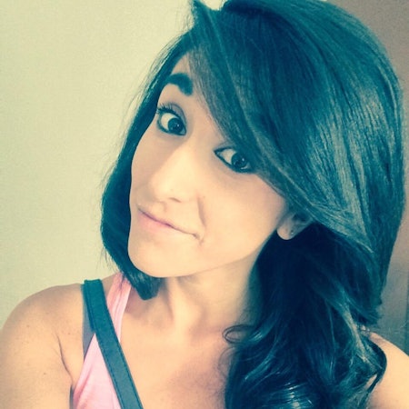 Ally P.