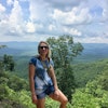 Aimee M.