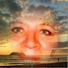 Susan P.