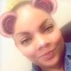 Elysia B.