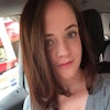 Myriah M.