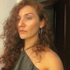 Delilah C.