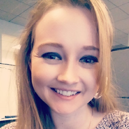 Jennifer B.