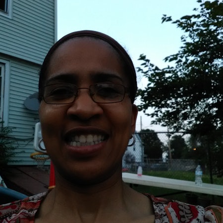 Deirdre D.