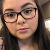 Erika A.