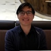 Kevin T.