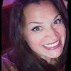 Sandra A.