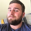 Tyler L.