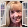 Debbie J.