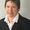 Angela H.